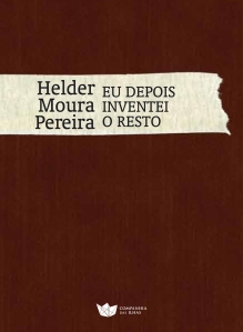 Capa Helder Moura Pereira_V4