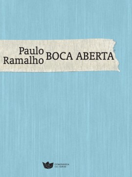 Capa_Paulo_Ramalho_Boca_Aberta_REV2