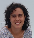 Renata Correia Botelho (Ponta Delgada, 1977)